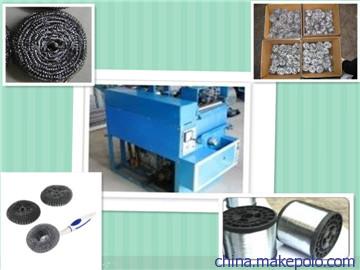 貴陽清潔球機(jī)器及辦公設(shè)備推薦 專業(yè)專賣店與優(yōu)質(zhì)供應(yīng)