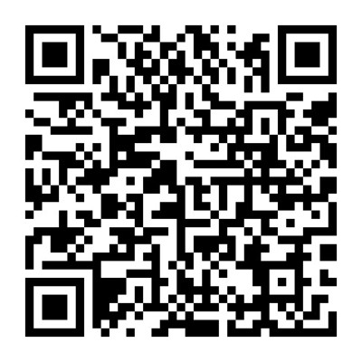 廣州市公安局南沙區(qū)分局2025-2027年辦公設(shè)備配件及消耗品采購(gòu)項(xiàng)目計(jì)劃