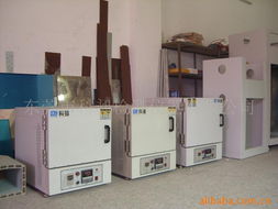 東莞市科昶檢測(cè)儀器 專業(yè)辦公設(shè)備與消耗品解決方案