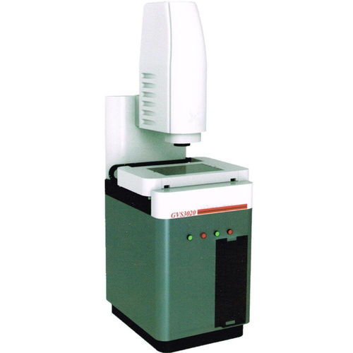 天津元禾精密儀器設(shè)備銷售——專業(yè)辦公設(shè)備及消耗品解決方案